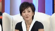 最佳现场 牛莉曝春晚内幕伤心落泪