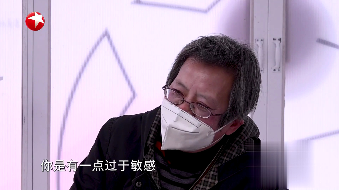名医话养生 快闪医院——如何才能促消化  助排便