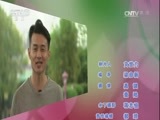 快乐体验 《快乐体验》 20170629