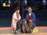 欢乐集结号 《欢乐集结号》 20160620