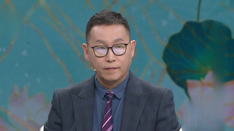 大医本草堂 孩子体重管理遇难题 脾胃强健是核心