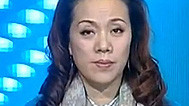 震撼一条龙 青年歌手电视大赛江苏赛区复赛
