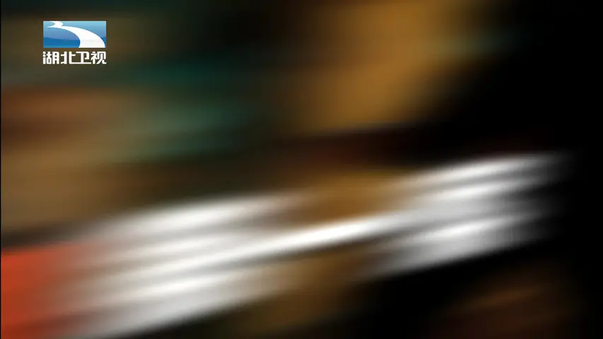 《中国打黑第一案》第3集