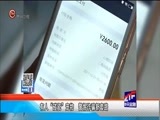 新闻延长线 《新闻延长线》 20171122