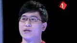 梦立方第二季 梦立方精编版