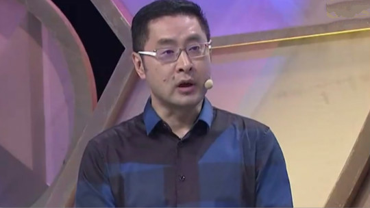 X诊所. 防癌抗癌特别策划三 命悬“胰腺”