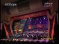 CCTV音乐厅 红红的日子 纪念改革开放30周年原创声乐作品交响音乐会 2-2