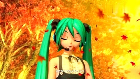 初音未来 天鹅绒-初音未来 (初音，miku)