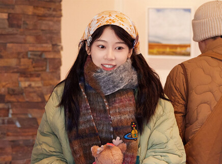 第28期：赵昭仪带队突遇飓风