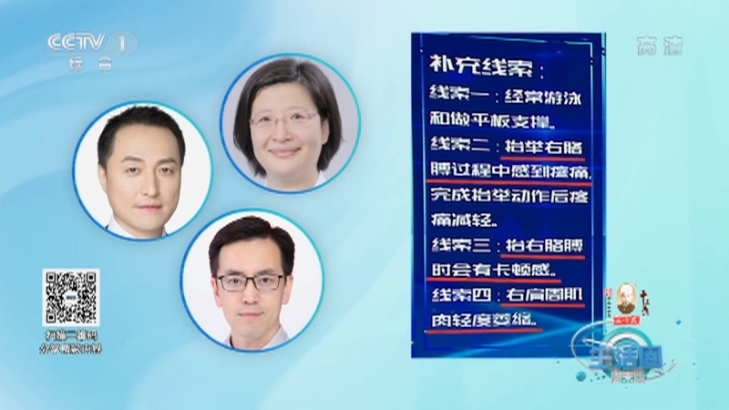生活圈 《生活圈》 20201206
