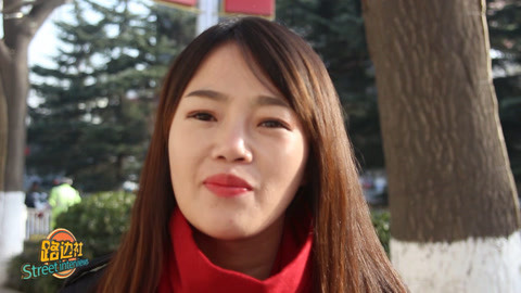 路边社 你做过什么最难忘的事情
