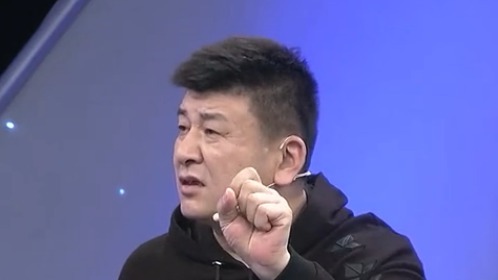 X诊所. 远离藏在身体里的手“瘤”弹