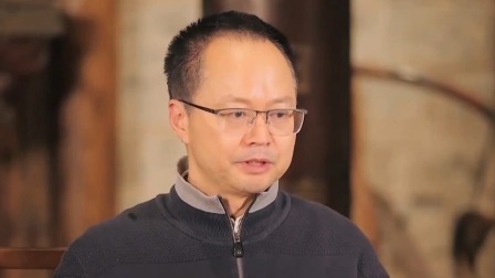 闪耀安徽 文化季 东风解冻立春伊始，钱文忠余世存探讨中国时令雅事