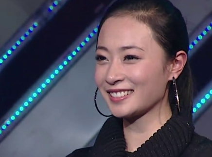 挑战麦克风 青春主题 凤队取胜