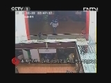 今日说法 《今日说法》 20120516 午夜劫案