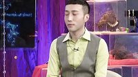 时尚汇 东方卫视精编版 2015 雾霾天防护必杀技 150430