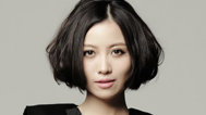 我爱记歌词 姚贝娜初中珍贵视频曝光