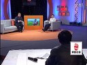 财智论语 财智论语2011 第三期 邱新航