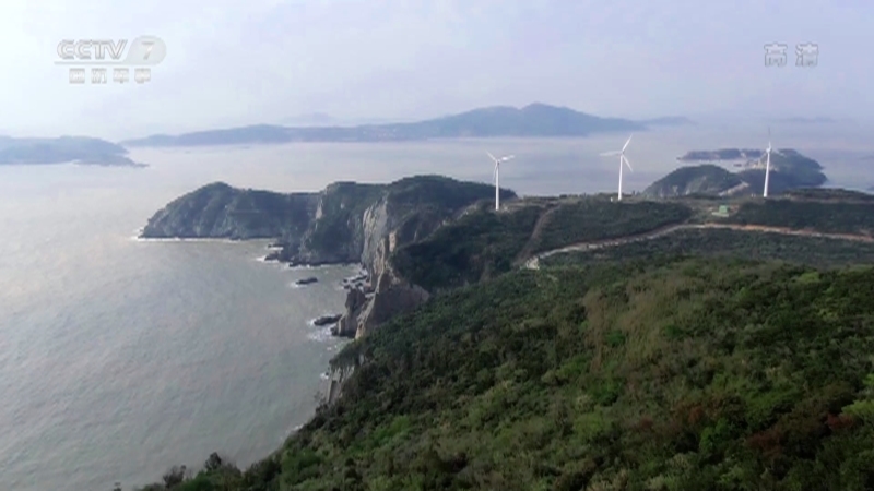 《谁是终极英雄》 20210718 极目海天猎
