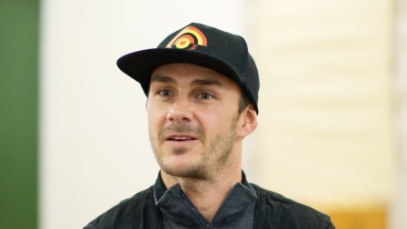 荒野独居之澳大利亚季 为了获得食物 大家各想奇招