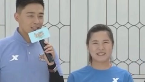 男生女生向前冲 第十一季 第五季全国总冠军闯关 男生队状态不佳拿零分