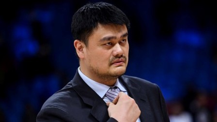 曝CBA重启计划暂未获通过，仍需进一步细化方案