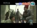 中国电影报道 中国电影报道 2009年 第172期