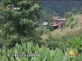 情暖人间 《情暖人间》 20170130 筑梦云南影像志 在路上