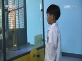 智慧树 《智慧树》 20160810