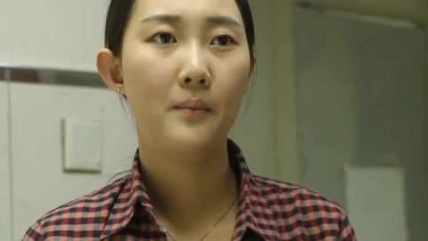 人间万象 全额退赃