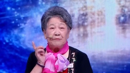 养生堂 2024 星聚中秋 健康回访（一）