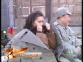 中国电影报道 中国电影报道 2009年 第47期