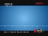 军事科技 《军事科技》 20120331 SU-27系列战机传奇