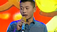 震撼一条龙 张昕赢得游戏却无缘拿红包