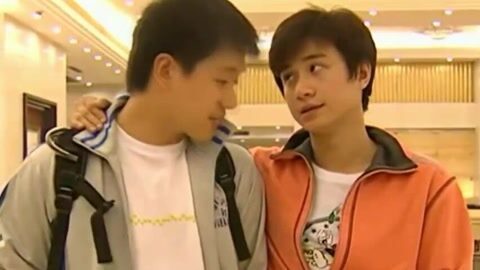 唱罢吹灯 献给打拼的男人《兄弟的情义》