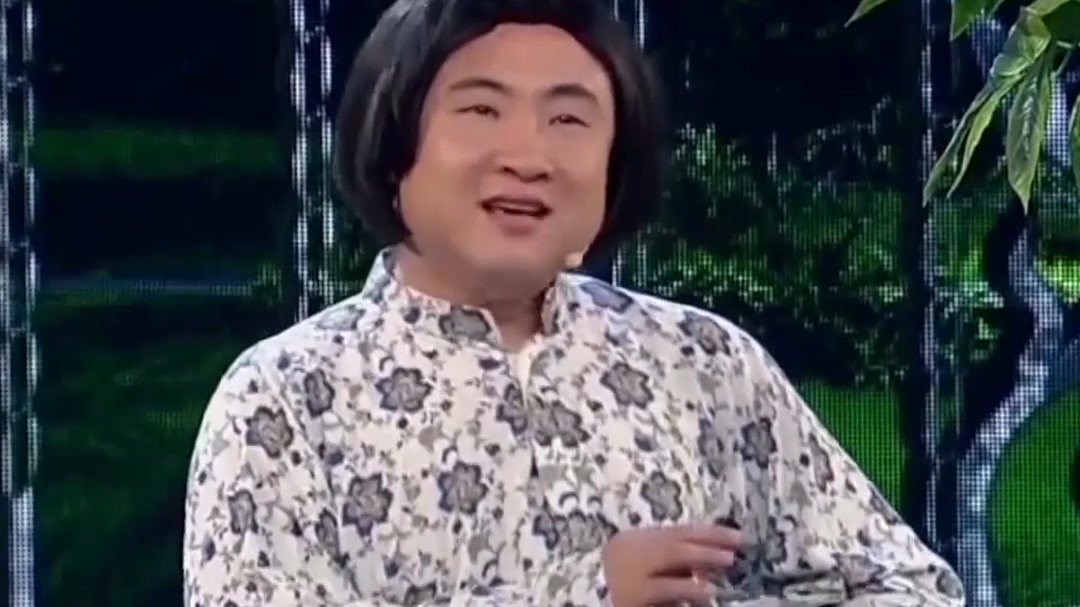 欢乐集结号 那些年我们错过的一支舞