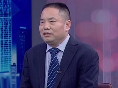 信用中国 石荣浩 一叶匠心 焕活天然价值