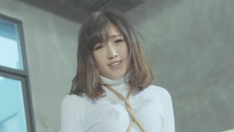 笑点研究所 小黄人吐槽：不良女主播