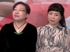 男嘉宾青春洋溢 热爱健身注重健康饮食