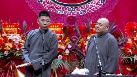 《一起走过的日子》冯照洋 杨鹤通