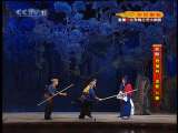 CCTV空中剧院 京剧 老生流派经典演唱专场 3-3