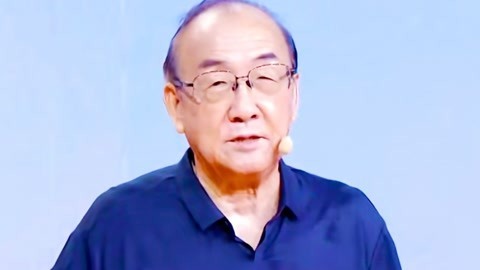 中医专家如何巧用急救药
