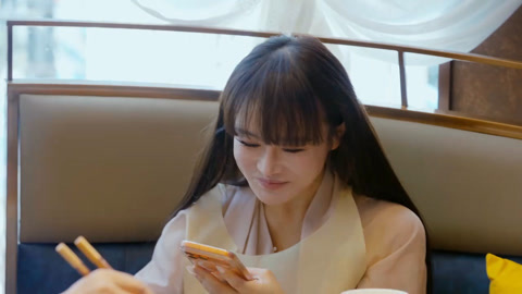 姐姐当家第2季 姐姐的母带2第6期下 冉莹颖夸邹市明会规划 徐梦桃心迪聊恋爱往事