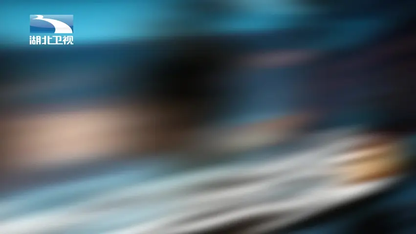 《长恨歌宫廷谜案》第2集
