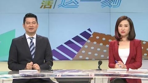 生活之猫狗抓咬需要打疫苗吗？