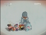 梨园闯关我挂帅 《梨园闯关我挂帅》 20120518