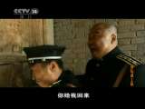 文学宝库 《文学宝库》 20110702 2/2