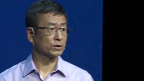 一刻&middot;关键词 2017 你对中国足球还好奇吗？