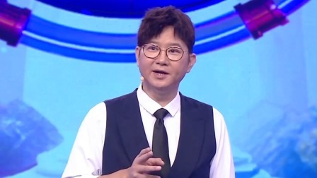 爱情保卫战 2023 夫妻俩结婚四十年，丈夫沉迷理财妻子忍无可忍要离婚