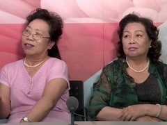 选择2019 女嘉宾上网课学钢琴 男士女士互相倾心
